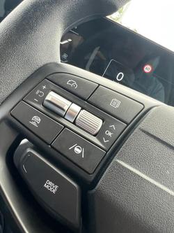 2025 Kia K4 S