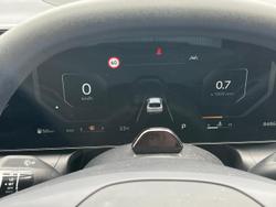 2025 Kia K4 S