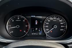 2021 Mitsubishi Pajero Sport GLS