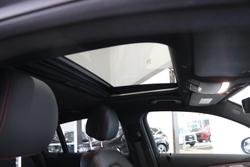 2023 Mercedes-Benz GLC-Class GLC300