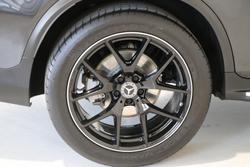 2023 Mercedes-Benz
GLC-Class GLC300