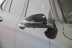 2023 Mercedes-Benz GLC-Class GLC300