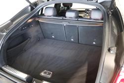 2023 Mercedes-Benz GLC-Class GLC300