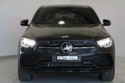 2023 Mercedes-Benz
GLC-Class GLC300