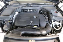 2023 Mercedes-Benz GLC-Class GLC300