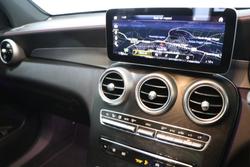 2023 Mercedes-Benz GLC-Class GLC300