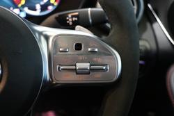 2023 Mercedes-Benz
GLC-Class GLC300