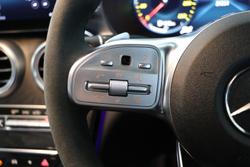 2023 Mercedes-Benz
GLC-Class GLC300