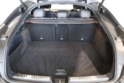 2023 Mercedes-Benz
                GLC-Class GLC300