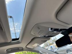 2025 LDV D90 Executive