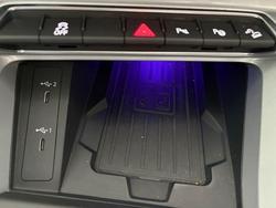 2023 Audi Q3 35 TFSI