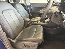 2023 Audi Q3 35 TFSI