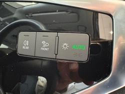 2023 Audi Q3 35 TFSI