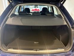 2023 Audi Q3 35 TFSI