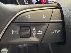 2023 Audi Q3 35 TFSI