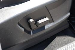 2019 Ford
Everest Trend