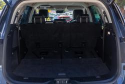 2019 Ford
Everest Trend