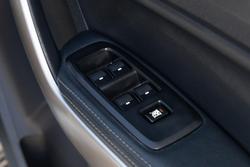 2019 Ford
Everest Trend