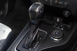 2019 Ford
Everest Trend