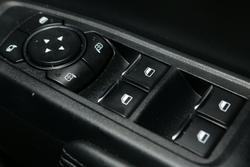 2022 Ford Ranger Raptor