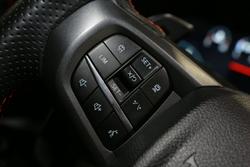 2022 Ford Ranger Raptor