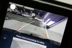 2022 Ford Ranger Raptor