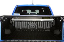 2022 Ford Ranger Raptor