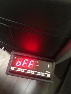 2019 Hyundai iLoad TQ4 MY20 Creamy White