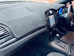 2013 Chrysler 300 SRT-8 Core LX MY13 Granite Crystal Pearl