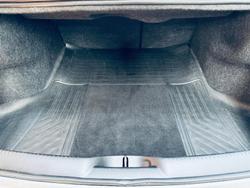 2013 Chrysler 300 SRT-8 Core LX MY13 Granite Crystal Pearl