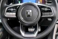 2025 GWM Tank 500 Ultra Hi4-T PHEV