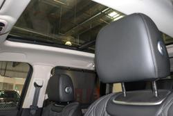 2025 GWM Tank 500 Ultra Hi4-T PHEV