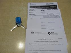 2018 Yamaha XVS650 V-STAR CUSTOM Black