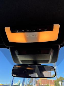 2024 Nissan JUKE ST+ F16 MY24 Yellow