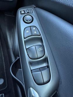 2024 Nissan JUKE ST+ F16 MY24 Yellow