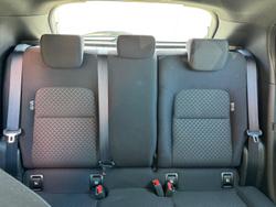 2024 Nissan JUKE ST+ F16 MY24 Yellow