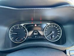 2024 Nissan JUKE ST+ F16 MY24 Yellow