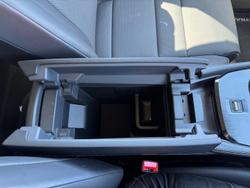 2024 Nissan X-TRAIL N-TREK T33 MY24 Ivory Pearl