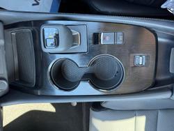 2024 Nissan X-TRAIL N-TREK T33 MY24 Ivory Pearl