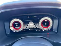 2024 Nissan X-TRAIL N-TREK T33 MY24 Ivory Pearl