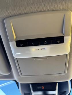 2024 Nissan X-TRAIL N-TREK T33 MY24 Ivory Pearl