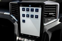 2024 Volkswagen Amarok TSI452 Aventura