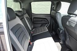 2024 Volkswagen Amarok TSI452 Aventura