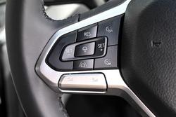 2024 Volkswagen Amarok TSI452 Aventura