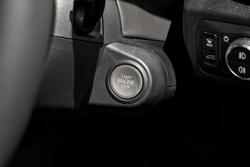 2024 Volkswagen Amarok TSI452 Aventura