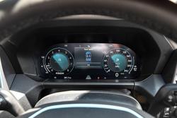 2024 Volkswagen Amarok TSI452 Aventura