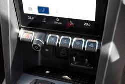 2024 Volkswagen Amarok TSI452 Aventura