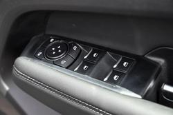 2024 Volkswagen Amarok TSI452 Aventura