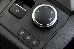 2024 Volkswagen Amarok TSI452 Aventura