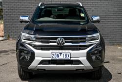 2024 Volkswagen Amarok TSI452 Aventura